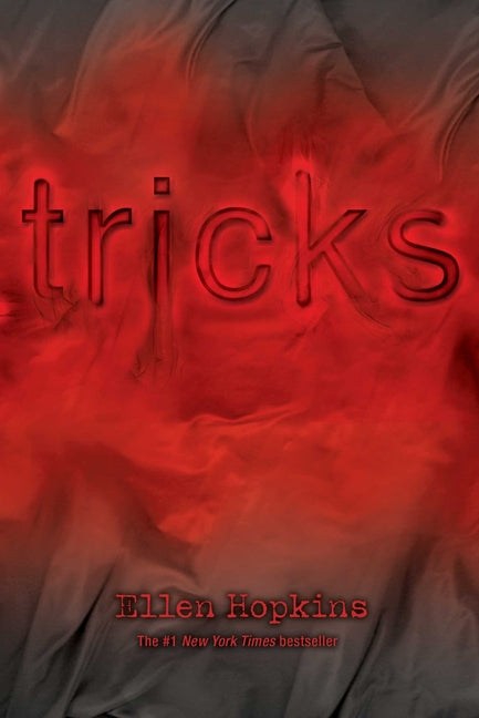 Tricks (Reissue)