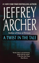 A Twist in the Tale