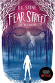 Fear Street the Beginning: The New Girl; The Surprise Party; The Overnight; Missing (Bind-Up)