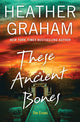 These Ancient Bones