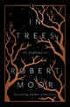 In Trees: An Exploration