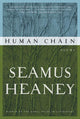Human Chain