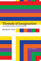 Threads of Imagination: The Collaborative Story of Weaving Worlds