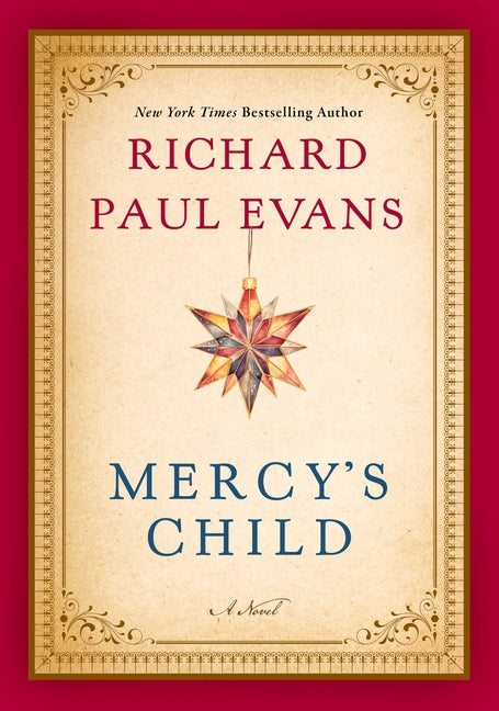 Mercy's Child