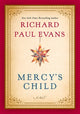 Mercy's Child