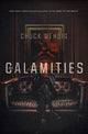 The Calamities