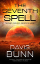 The Seventh Spell (Main -)