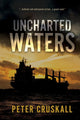 Uncharted Waters