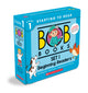 Bob Books - Set 1: Beginning Readers Box Set of 12 Paperbacks Decodable Phonics Books, Ages 4 and Up, Kindergarten (Stage 1: Starting to Read)