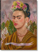 Frida Kahlo. 45th Ed.