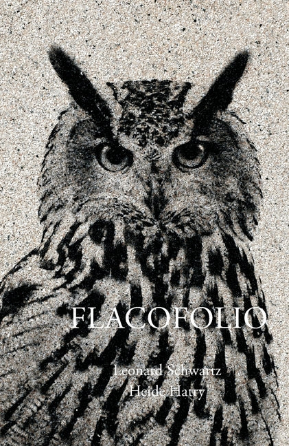 Flacofolio: Micro-Essays