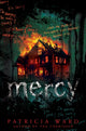 Mercy