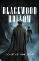 Blackwood Hollow