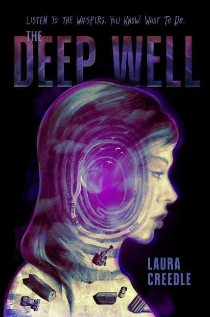The Deep Well