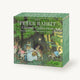 The Peter Rabbit Classic Collection (the Revised Edition): A Board Book Box Set Including Peter Rabbit, Jeremy Fisher, Benjamin Bunny, Two Bad Mice, and F