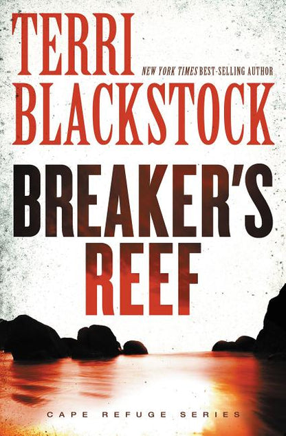 The Breaker's Reef