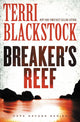 The Breaker's Reef
