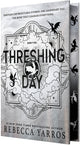 Threshing Day (Wing and Claw Collection)