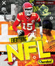 Everything NFL