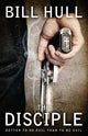 The Disciple: Better To Do Evil Than To Be Evil