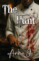 The Hunt