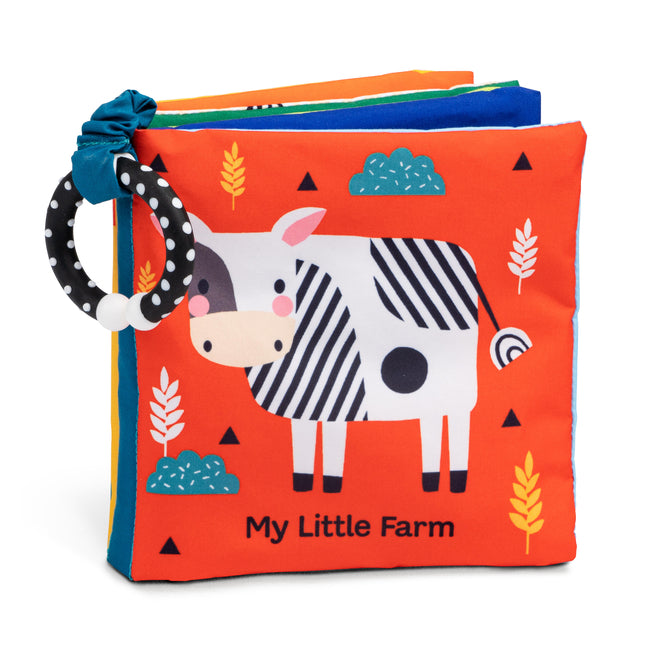 My Little Farm (Co-Edition)