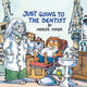 Just Going to the Dentist (Little Critter) (Random House)