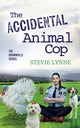 The Accidental Animal Cop