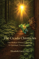 The Cicada Chronicles: One Broken Woman's Journey To Spiritual Transformation