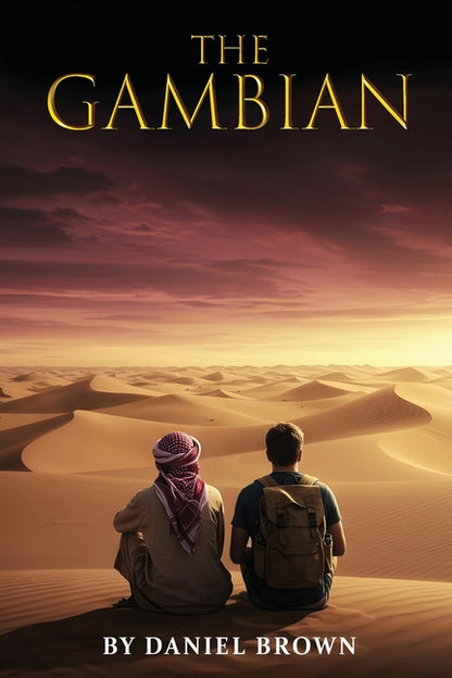 The Gambian