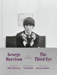 The Third Eye: Early Photographs