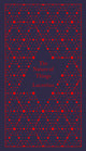 The Nature of Things