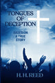 Tongues Of Deception