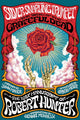 The Silver Snarling Trumpet: The Birth of the Grateful Dead--The Lost Manuscript of Robert Hunter