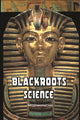 Blackroots Science