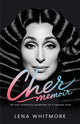 Cher Memoir: The 2025 Unofficial Biography of a Timeless Icon