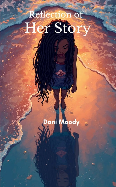 Reflection of Her Story