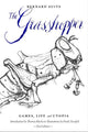 The Grasshopper - Third Edition: Games, Life and Utopia (Revised)