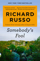 Somebody's Fool
