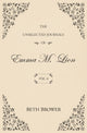 The Unselected Journals of Emma M. Lion: Vol. 6