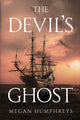 The Devil's Ghost