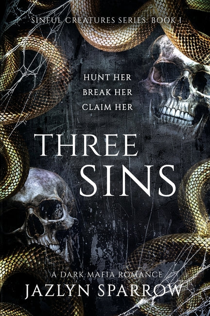 Three Sins