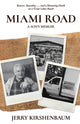 Miami Road: A Son's Memoir