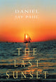 The Last Sunset